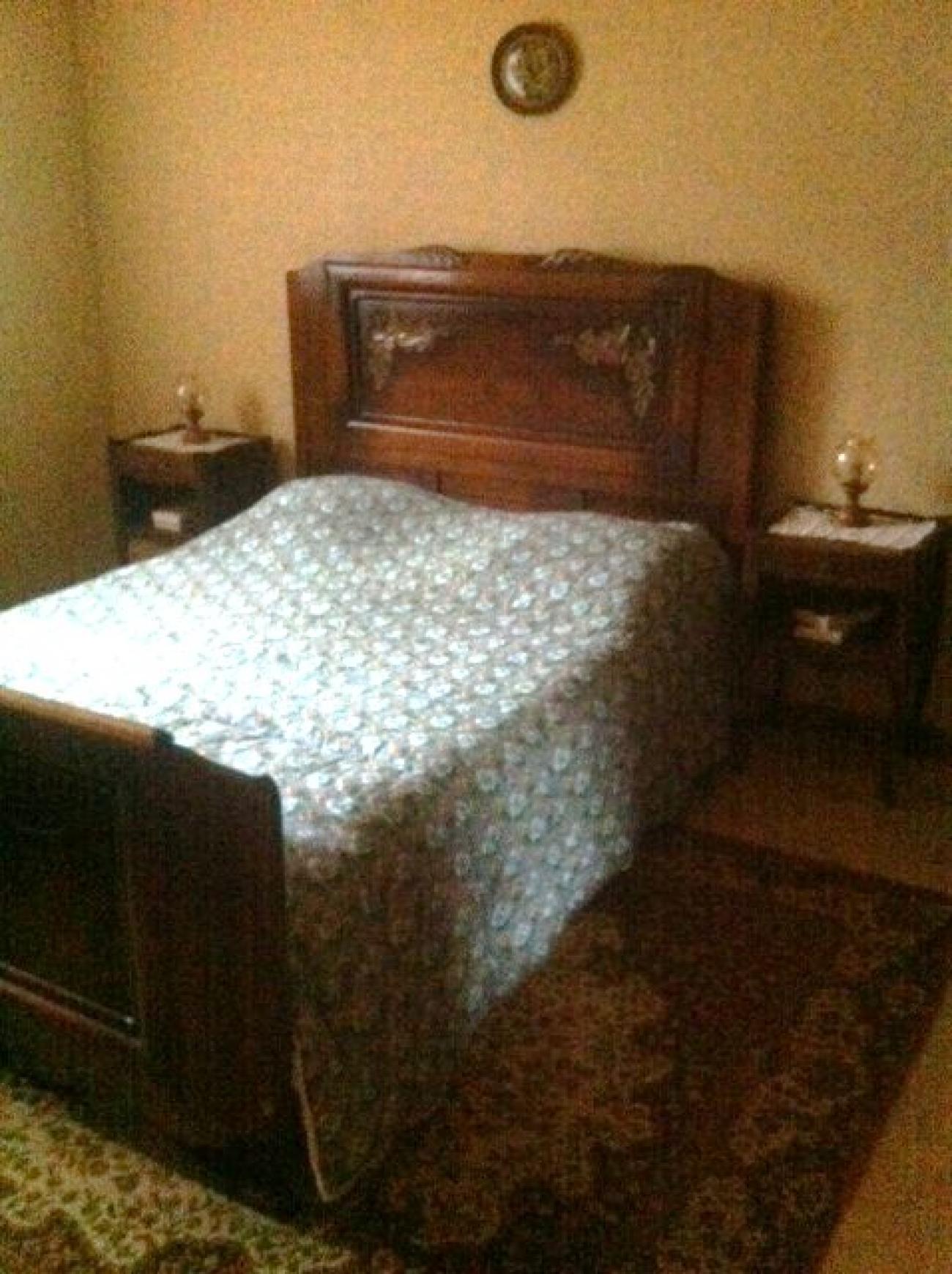 y75_Chambre, RDC.JPG